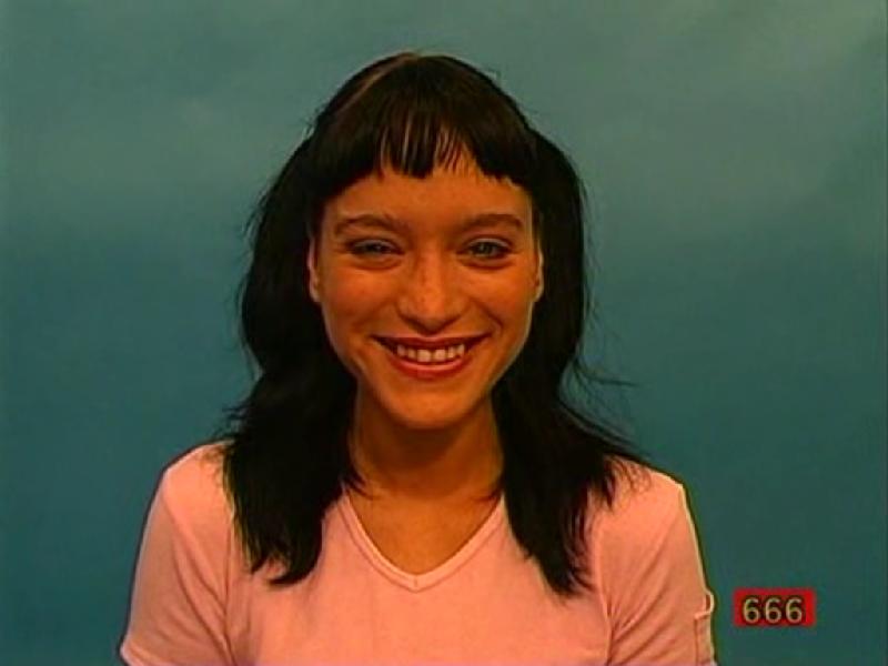 penis im mund ggg betty penis im mund ggg betty